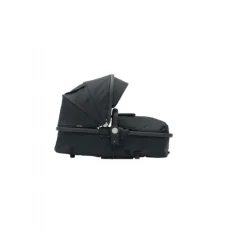 Convertible Two+, Sort