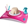 Cool Maker Potte Studie