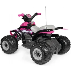 Corral t-Rex 330W, 12V - Pink