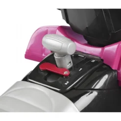 Corral t-Rex 330W, 12V - Pink