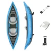 Cove Champion X2 Kajak 331x88 cm