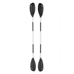 Cove Champion X2 Kajak 331x88 cm
