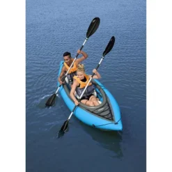 Cove Champion X2 Kajak 331x88 cm