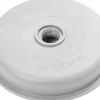 Cover for 330gal/1249l Filter Pump