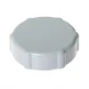 Cover til Adapter A