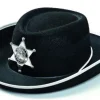 Cowboy Filthat Small