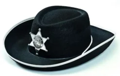 Cowboy Filthat Small