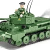 Cromwell Mk.IV