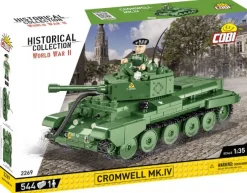 Cromwell Mk.IV