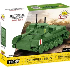 Cromwell Mk.IV