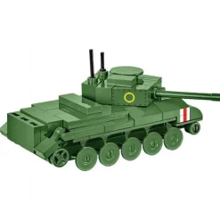 Cromwell Mk.IV