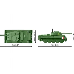 Cromwell Mk.IV