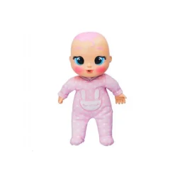 Cry Babies NewBorn Coney