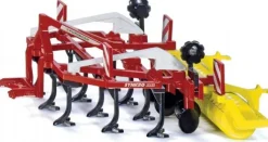 Cultivator 1:32