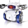 Cyber Robot