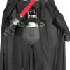 Darth Vader Deluxe 110 cm