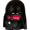 Darth Vader Elektronisk Maske
