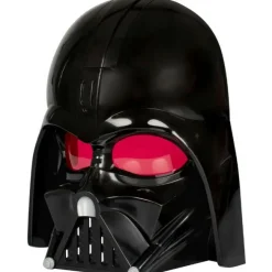 Darth Vader Elektronisk Maske