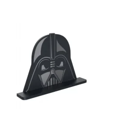 Darth Vader lille væghylde