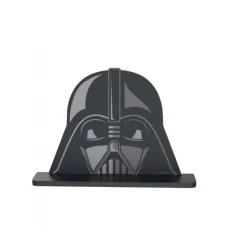 Darth Vader lille væghylde