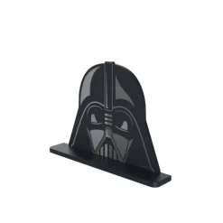 Darth Vader lille væghylde