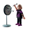 Dartspil