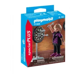 Dartspil