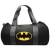 DC Comics Sportstaske