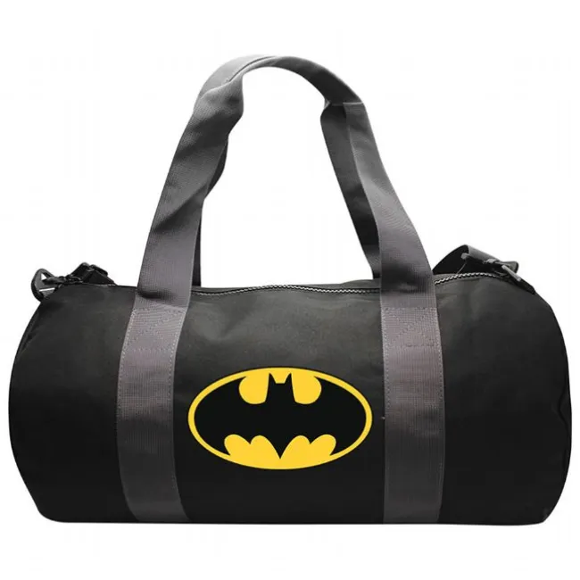 DC Comics Sportstaske