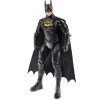 DC Flash Figure 30 cm - Batman