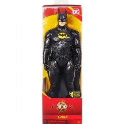 DC Flash Figure 30 cm - Batman