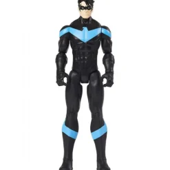 DC Nightwing 30 cm