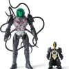 DC Universe Brainac Battle Pack