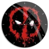 Deadpool Analogt Vægur