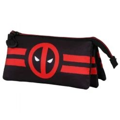 Deadpool Penalhus
