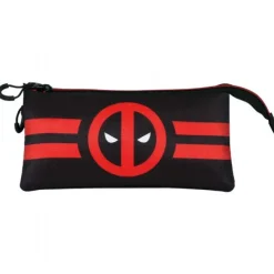 Deadpool Penalhus