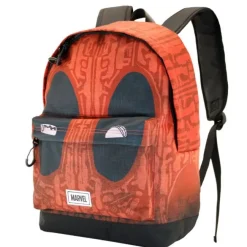 Deadpool Rygsæk