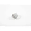 Debris Screen Lay-Z-Spa