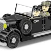 De Gaulles Horch830BL