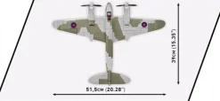 De Havilland DH-98 Mosquito