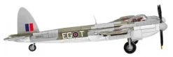 De Havilland DH-98 Mosquito