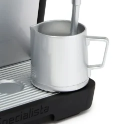 Delonghi Legetøj Barista Kaffemaskine