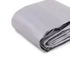 Deluxe Pool Cover For 478X124 Graphite