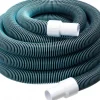 Deluxe Pool Slange 9m