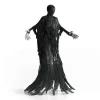 Dementor