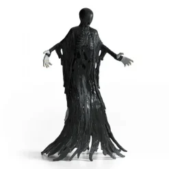 Dementor
