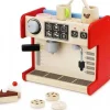 Den lille kaffeshop