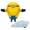 Despicable Me 4 Actionfigur Dave