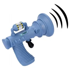 Despicable Me 4 Mini Fart Blaster