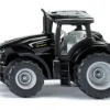 Deutz-Fahr TTV 7250 Warrior